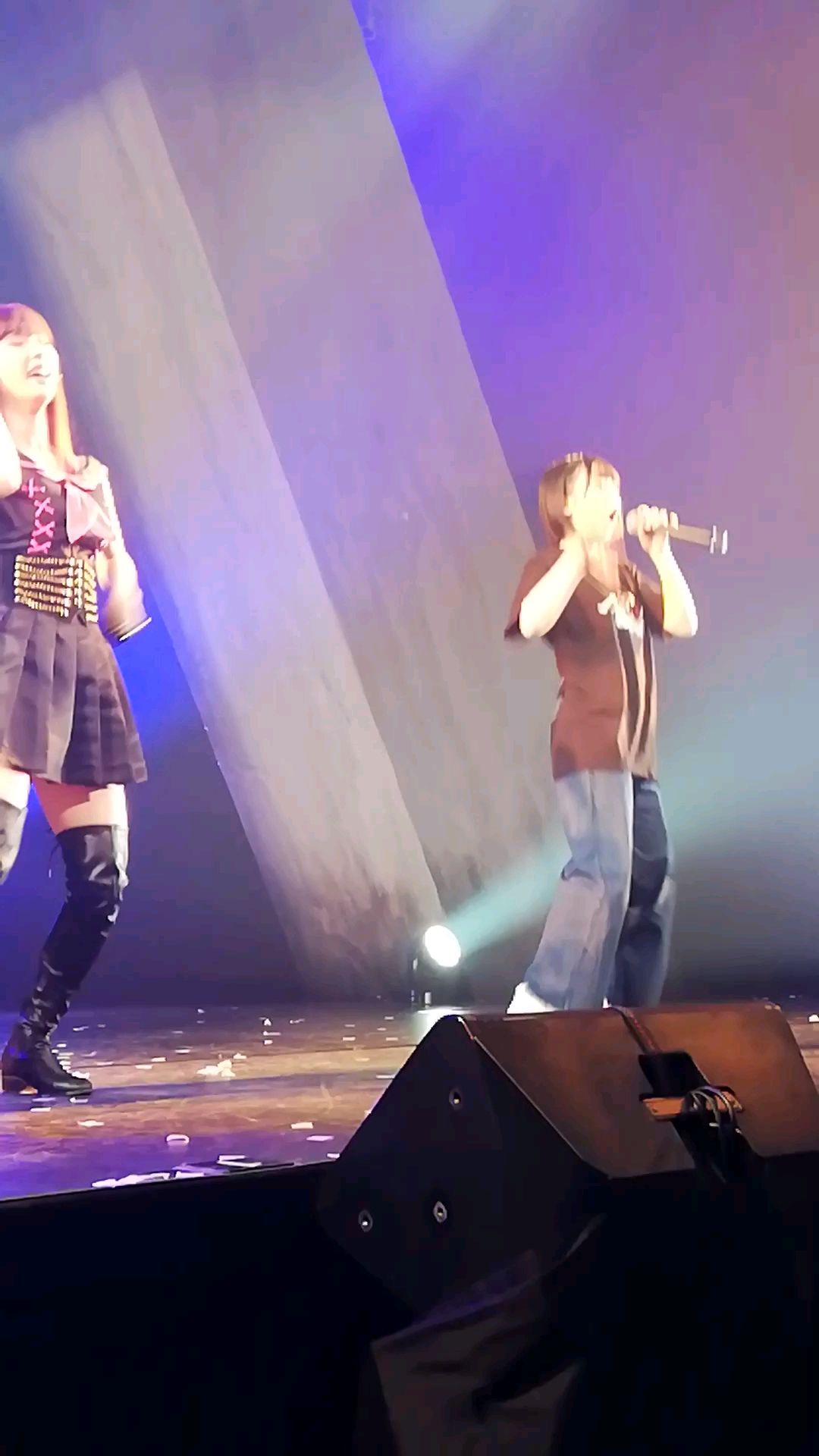 投稿動画サムネイル