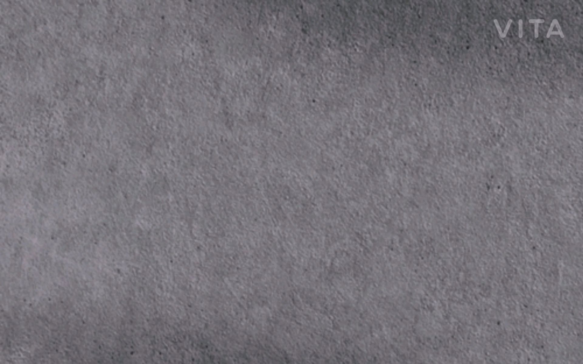 投稿動画サムネイル