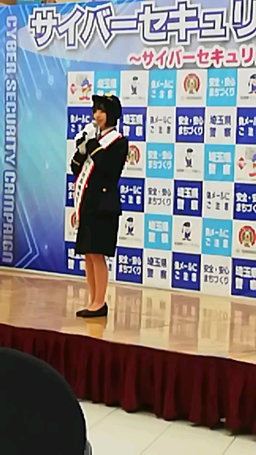 投稿動画サムネイル