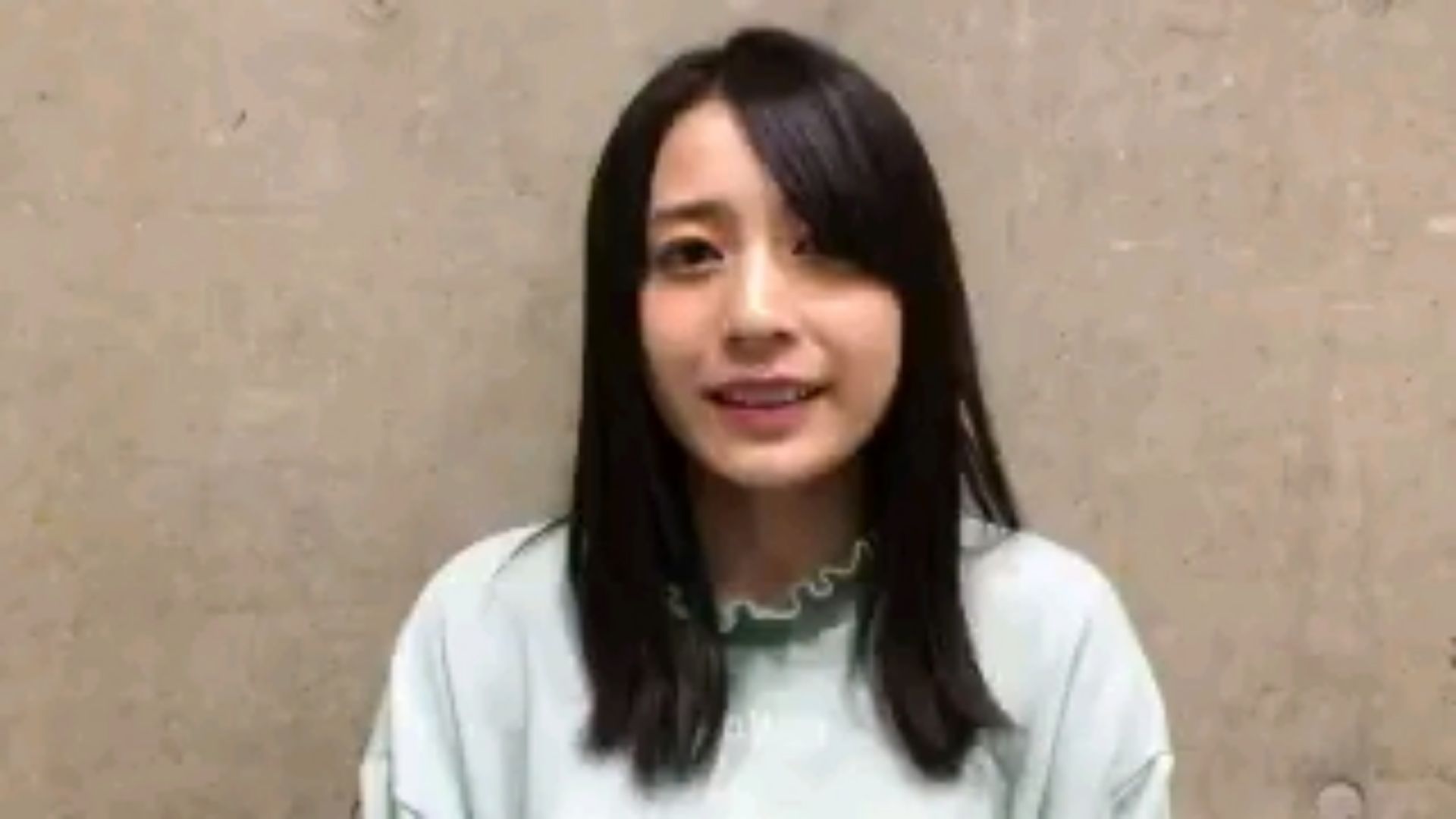 投稿動画サムネイル