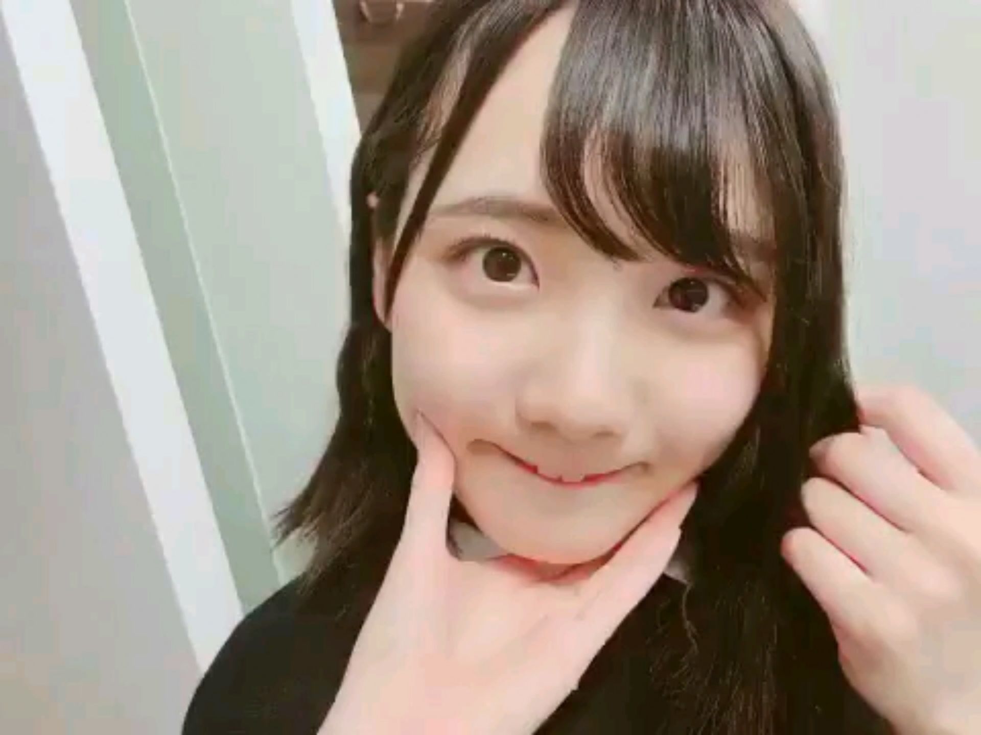 投稿動画サムネイル