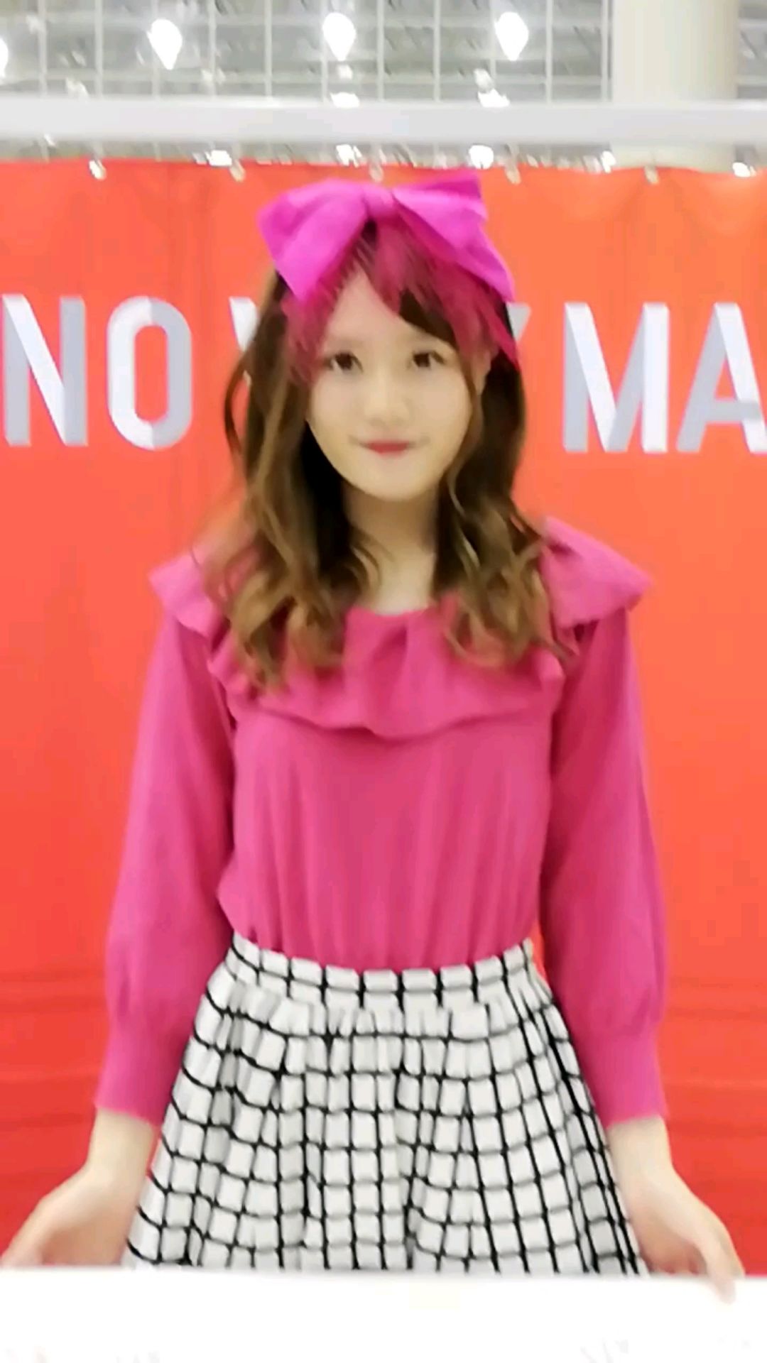 投稿動画サムネイル