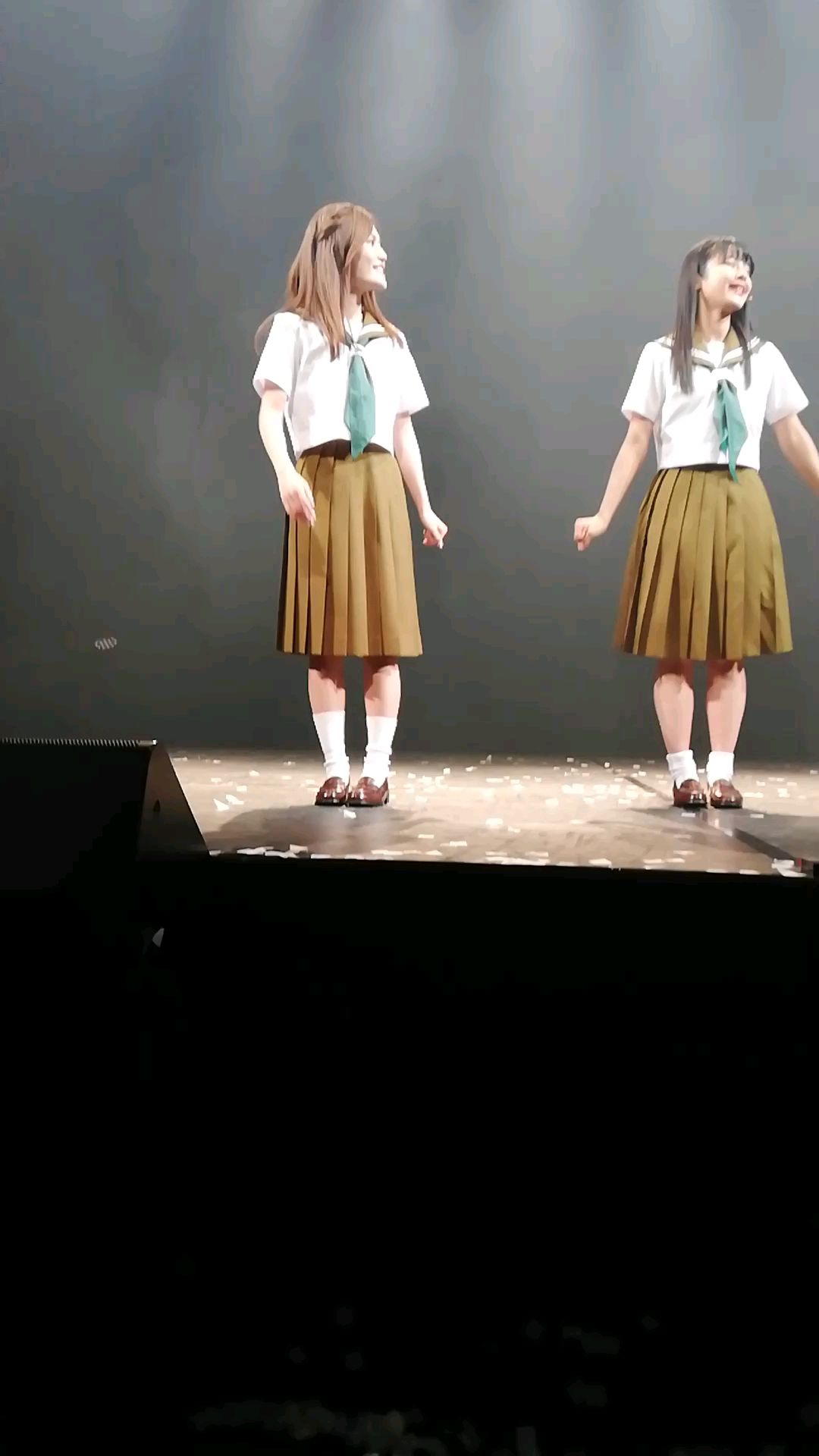 投稿動画サムネイル