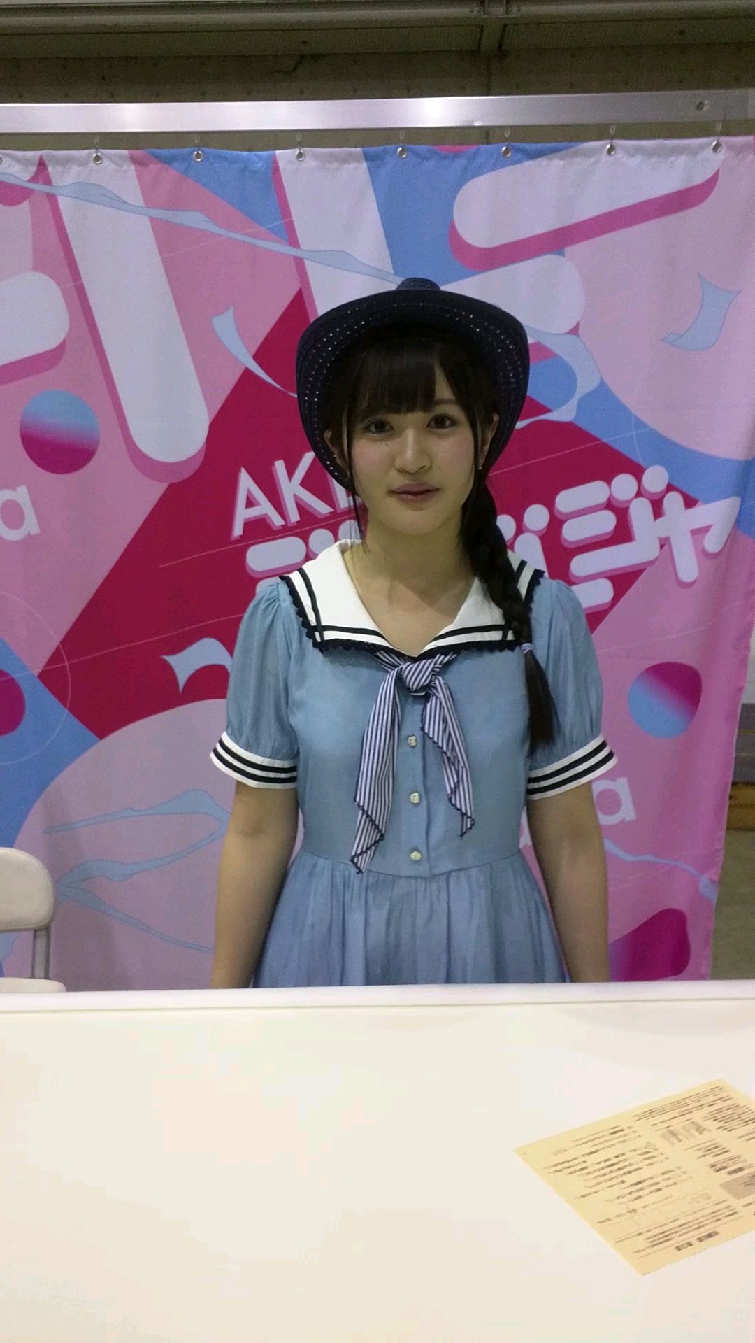 投稿動画サムネイル