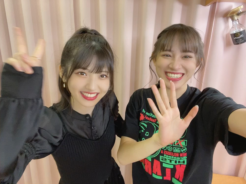 投稿動画サムネイル