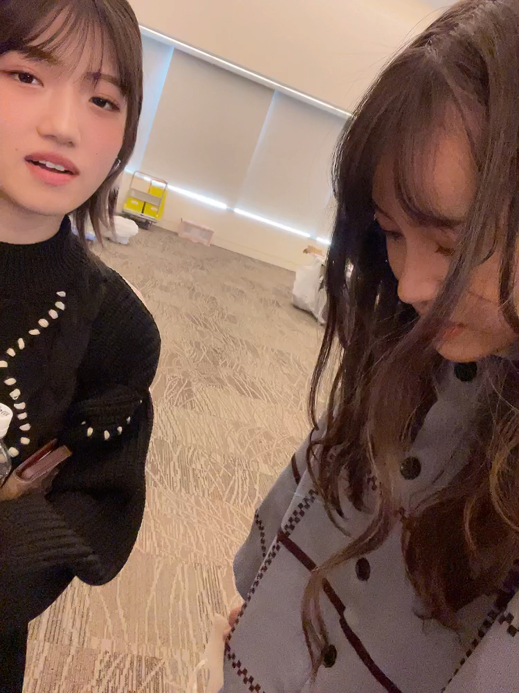 投稿動画サムネイル