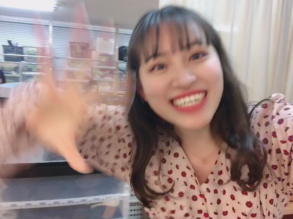 投稿動画サムネイル