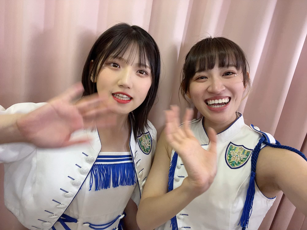 投稿動画サムネイル