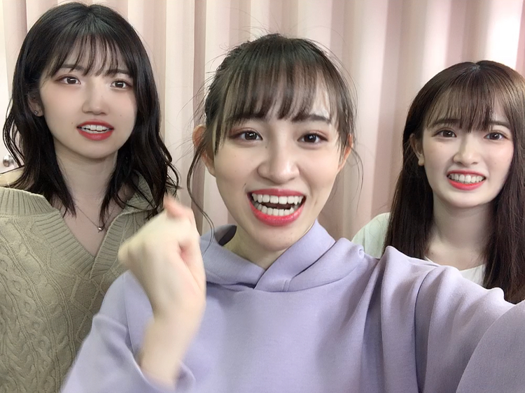 投稿動画サムネイル