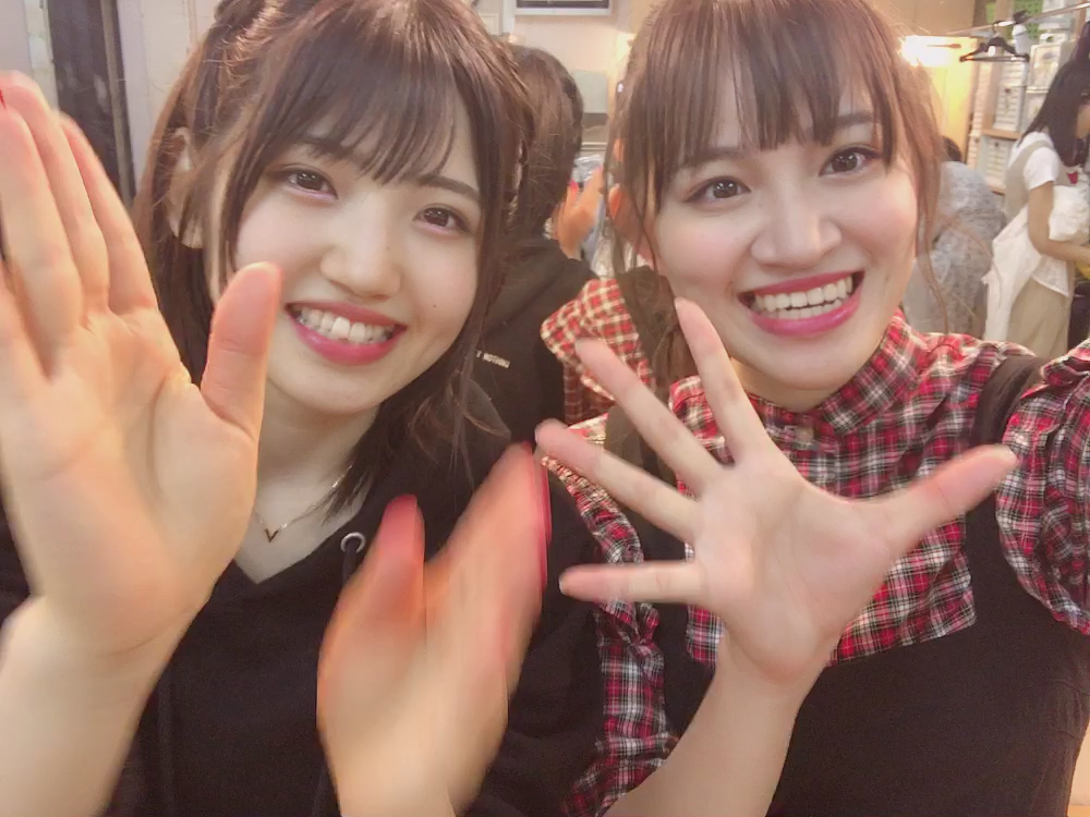 投稿動画サムネイル