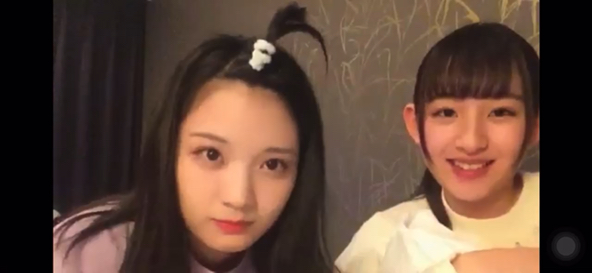 投稿動画サムネイル