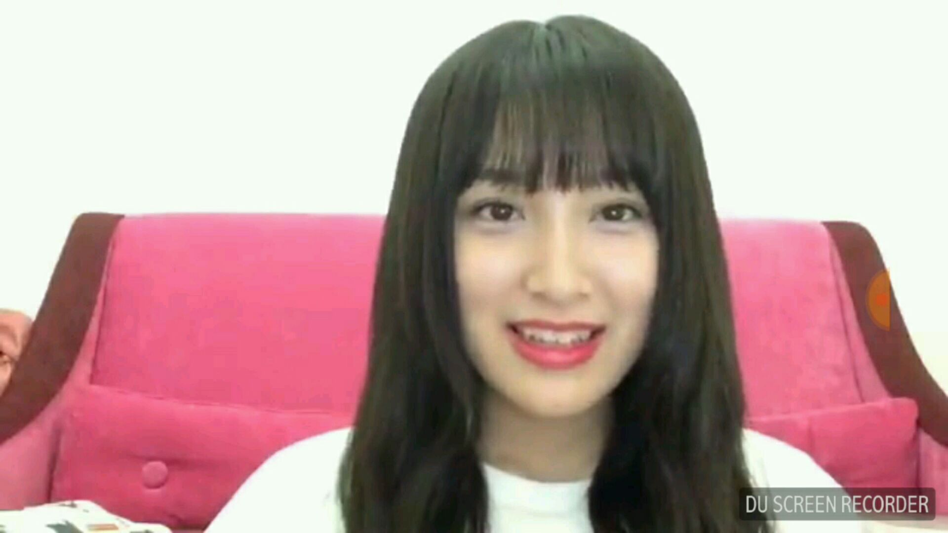 投稿動画サムネイル