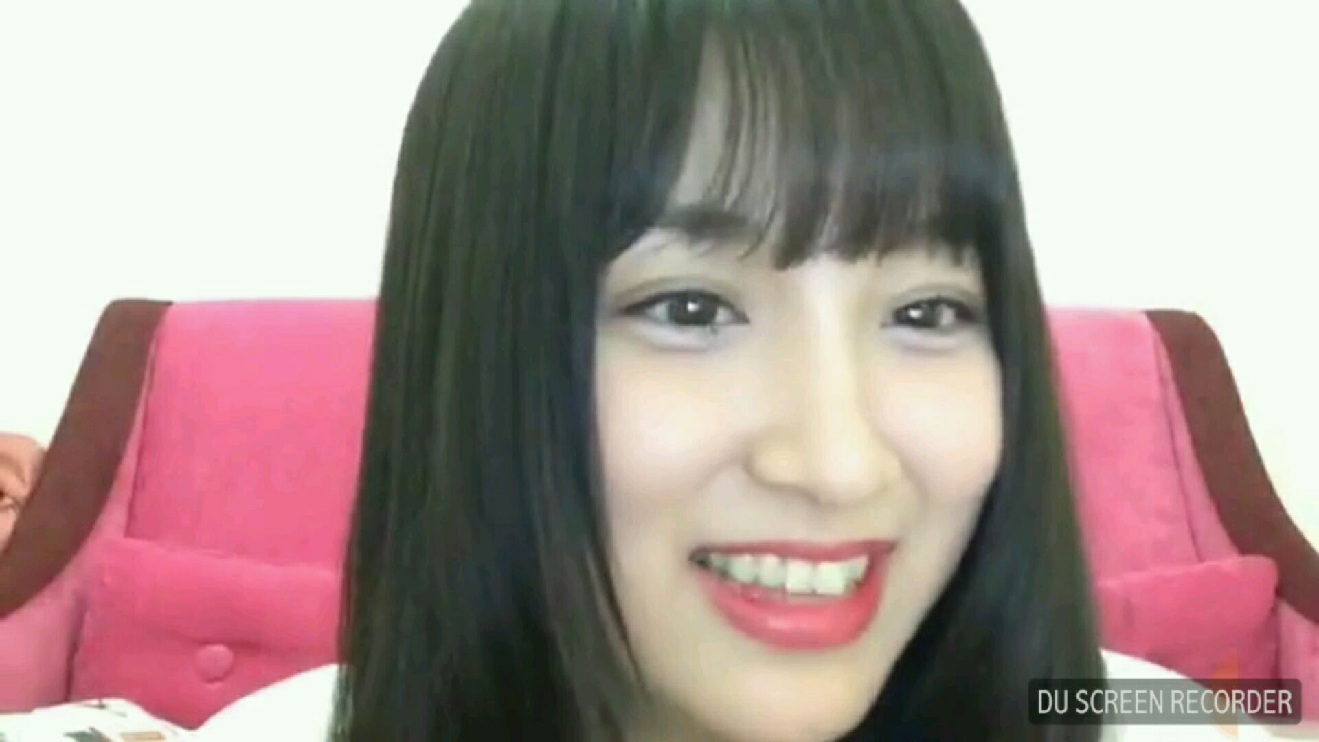 投稿動画サムネイル