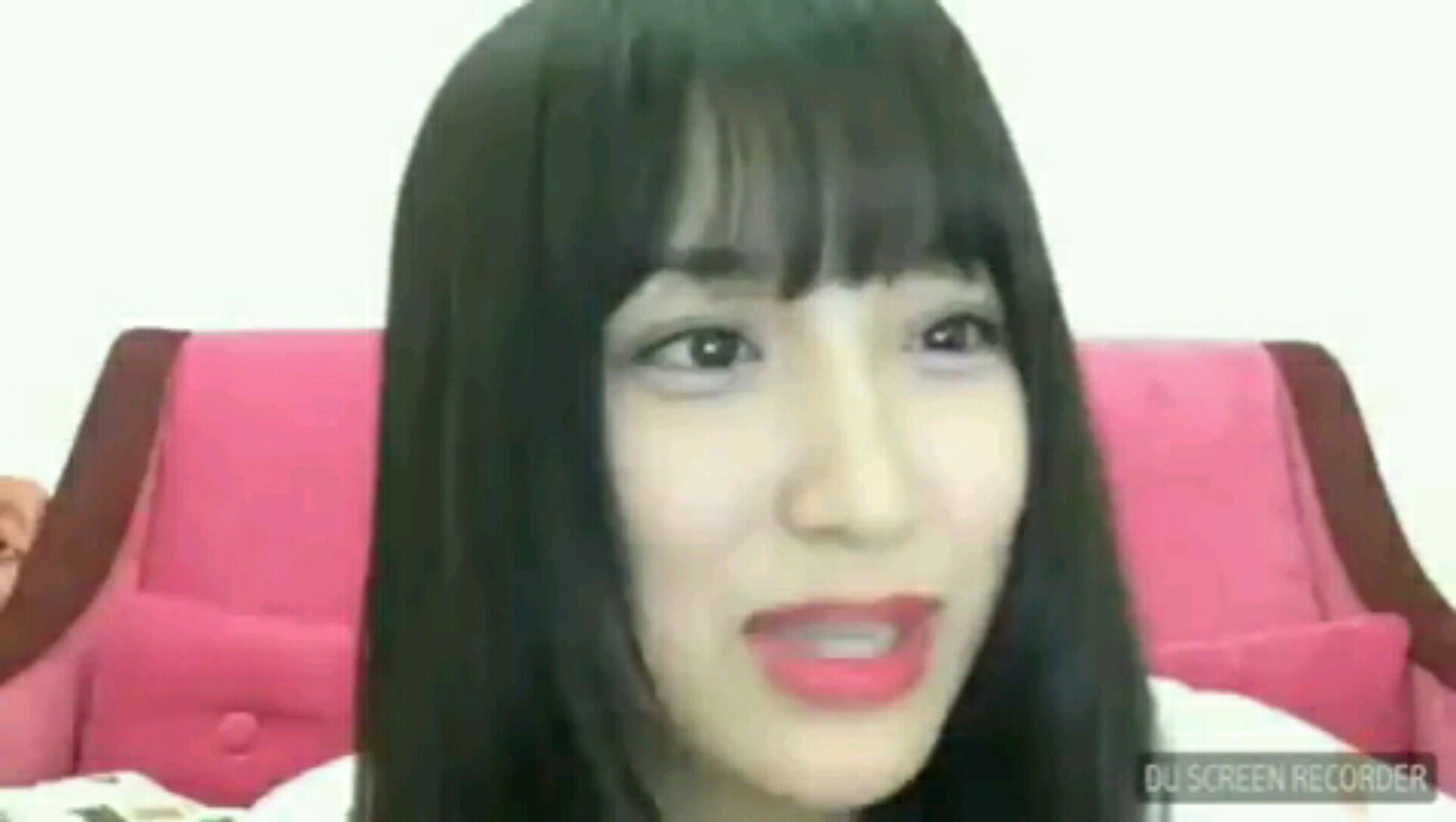 投稿動画サムネイル