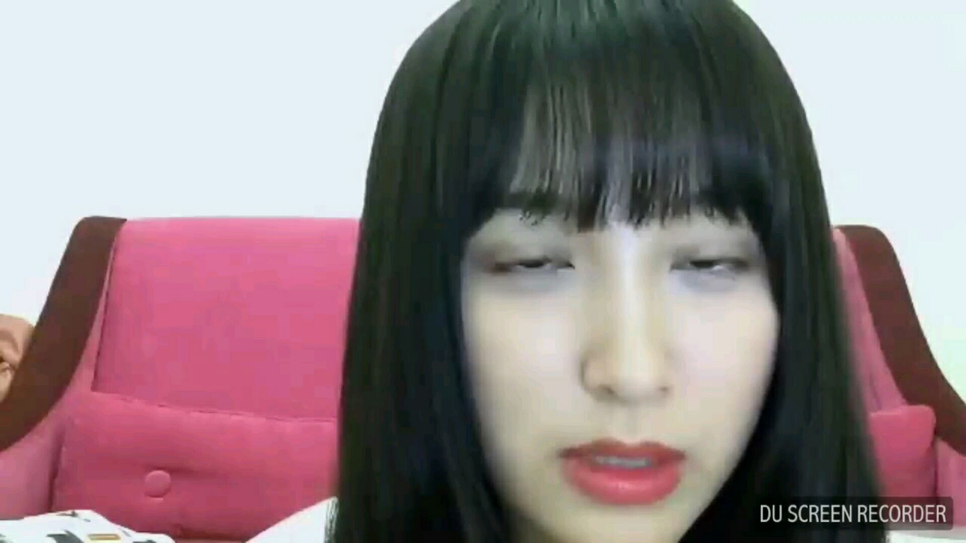 投稿動画サムネイル