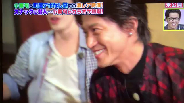 投稿動画サムネイル