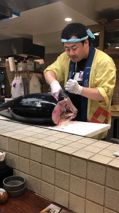 投稿動画サムネイル