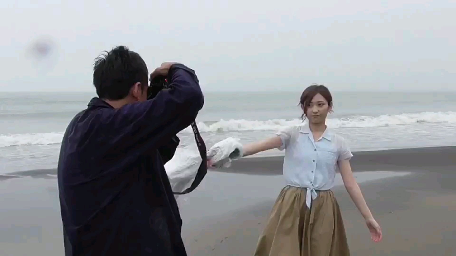 投稿動画サムネイル