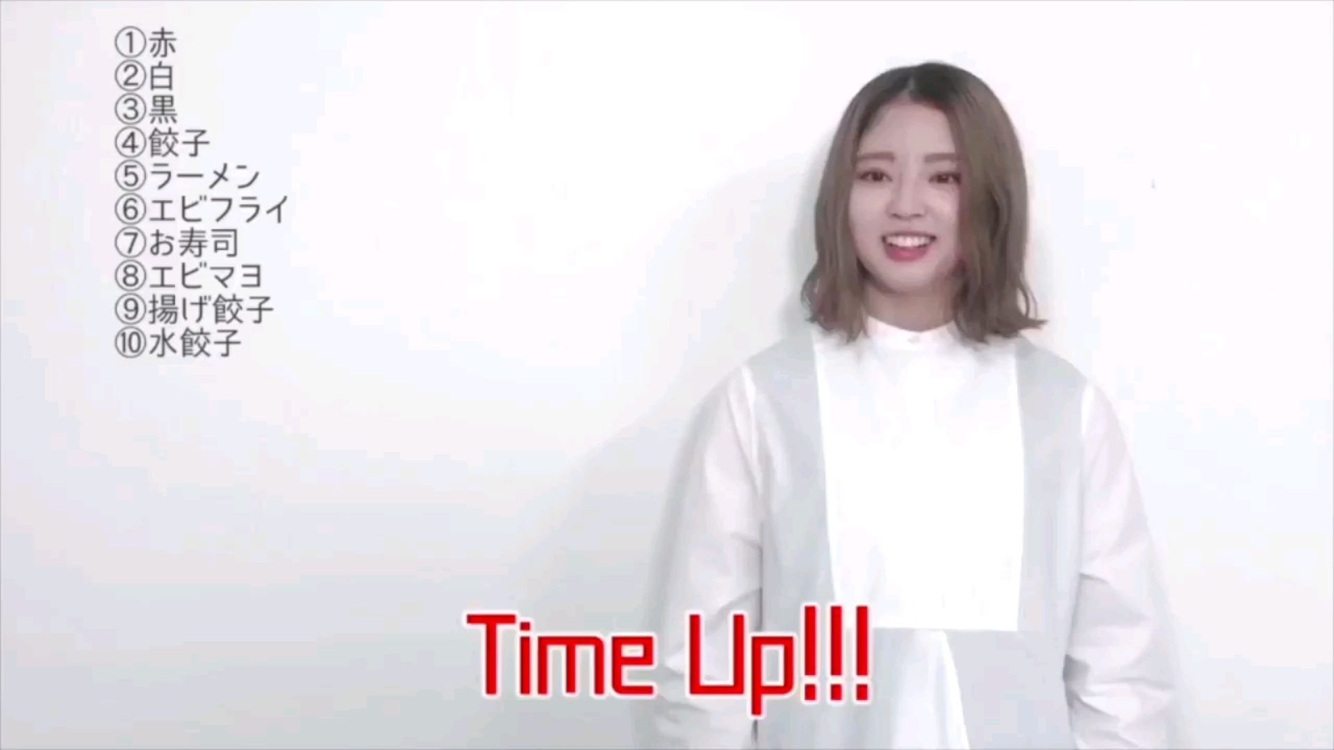 投稿動画サムネイル