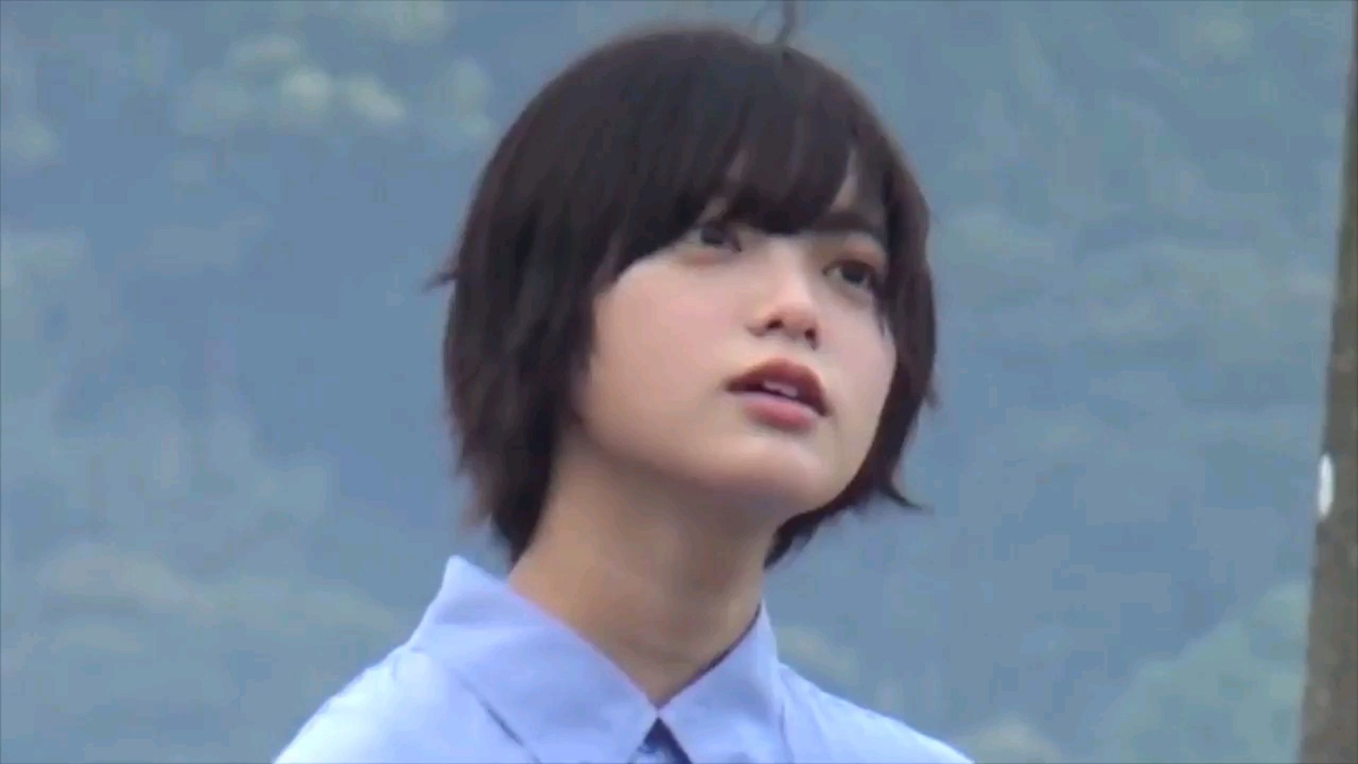 投稿動画サムネイル