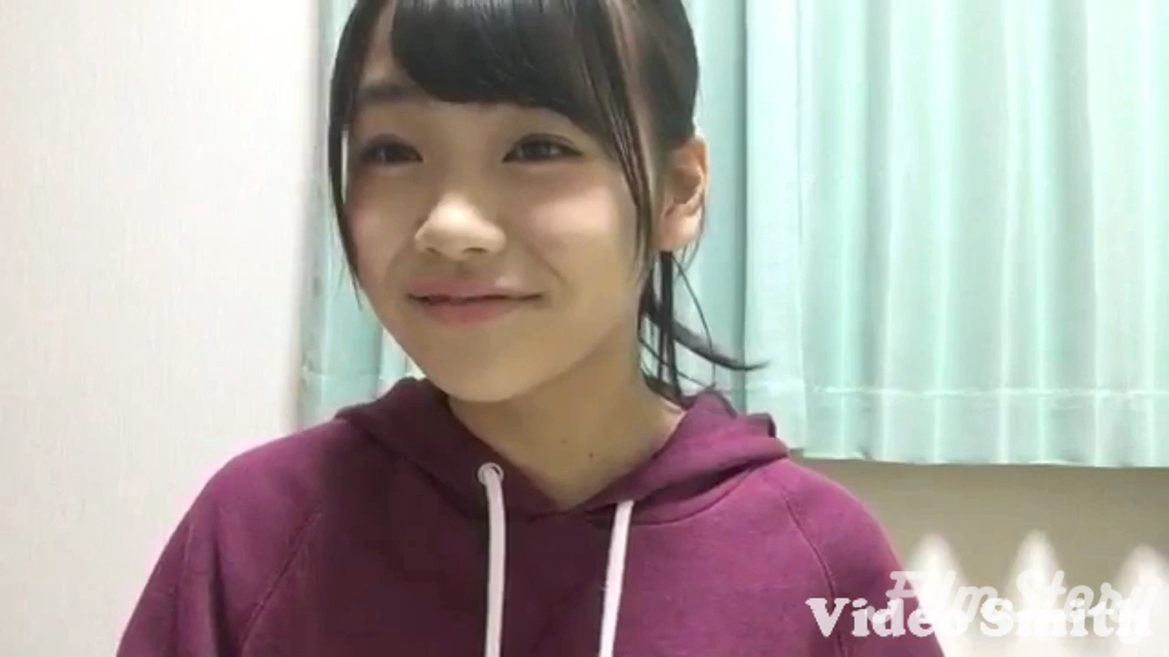 投稿動画サムネイル