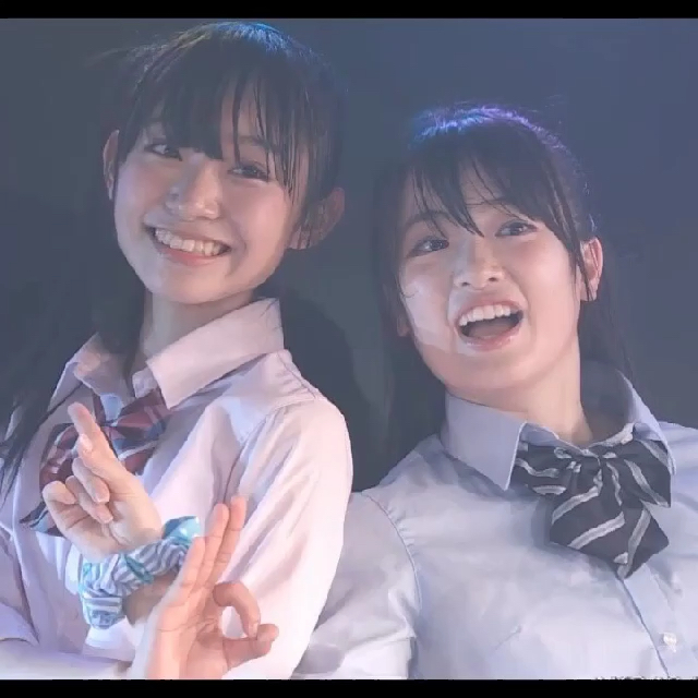 投稿動画サムネイル