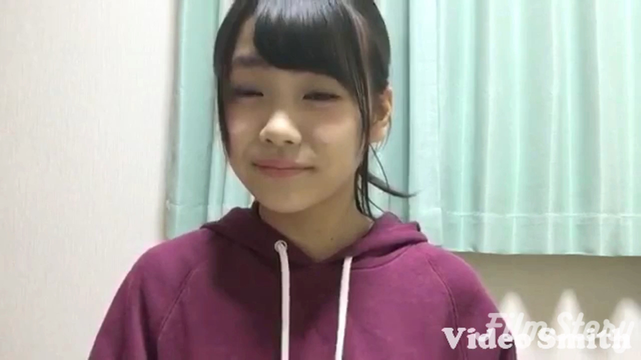 投稿動画サムネイル