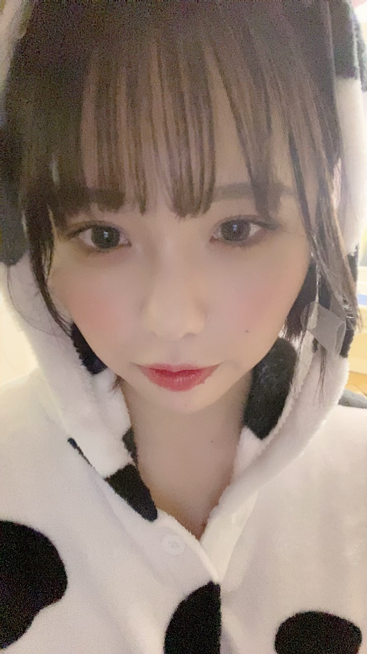 投稿動画サムネイル