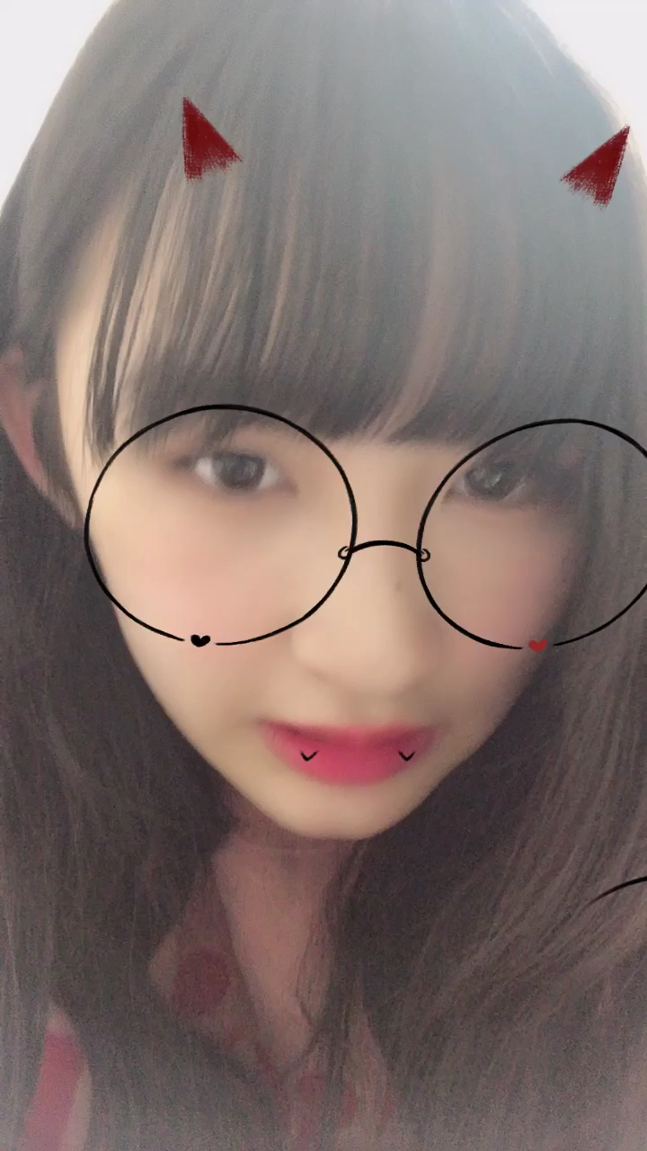投稿動画サムネイル