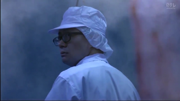 投稿動画サムネイル