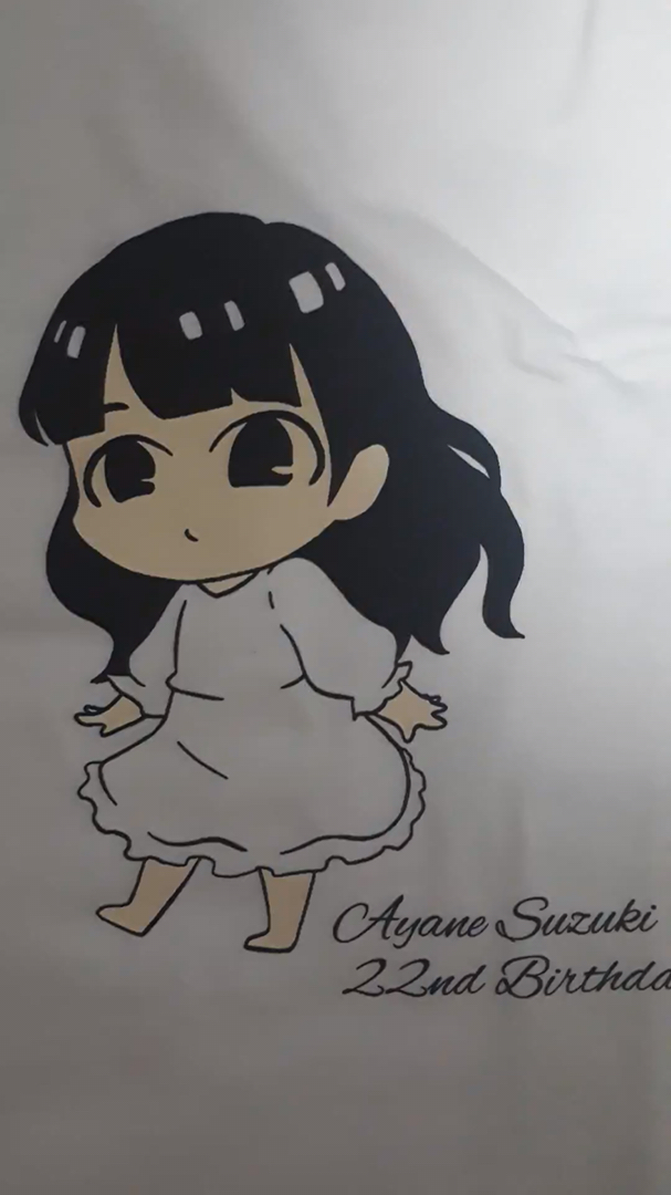 投稿動画サムネイル