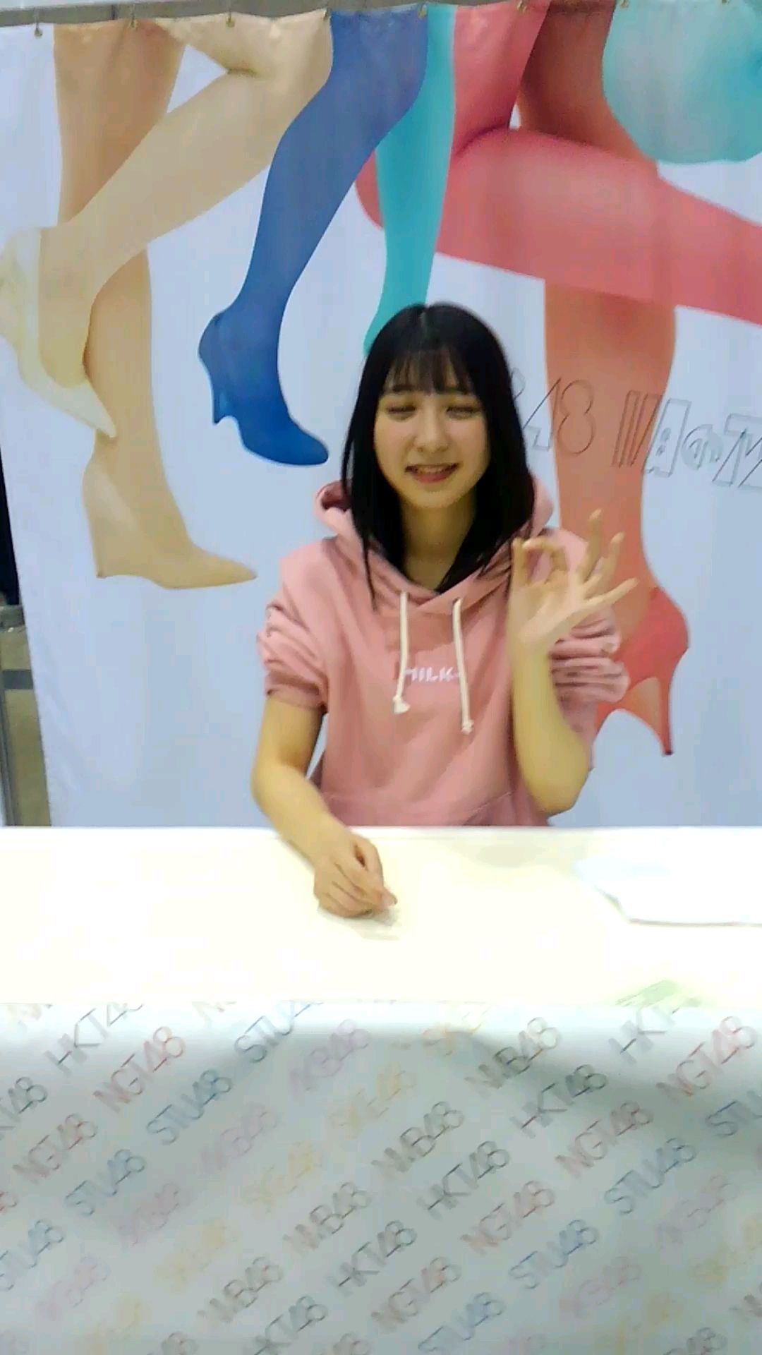 投稿動画サムネイル