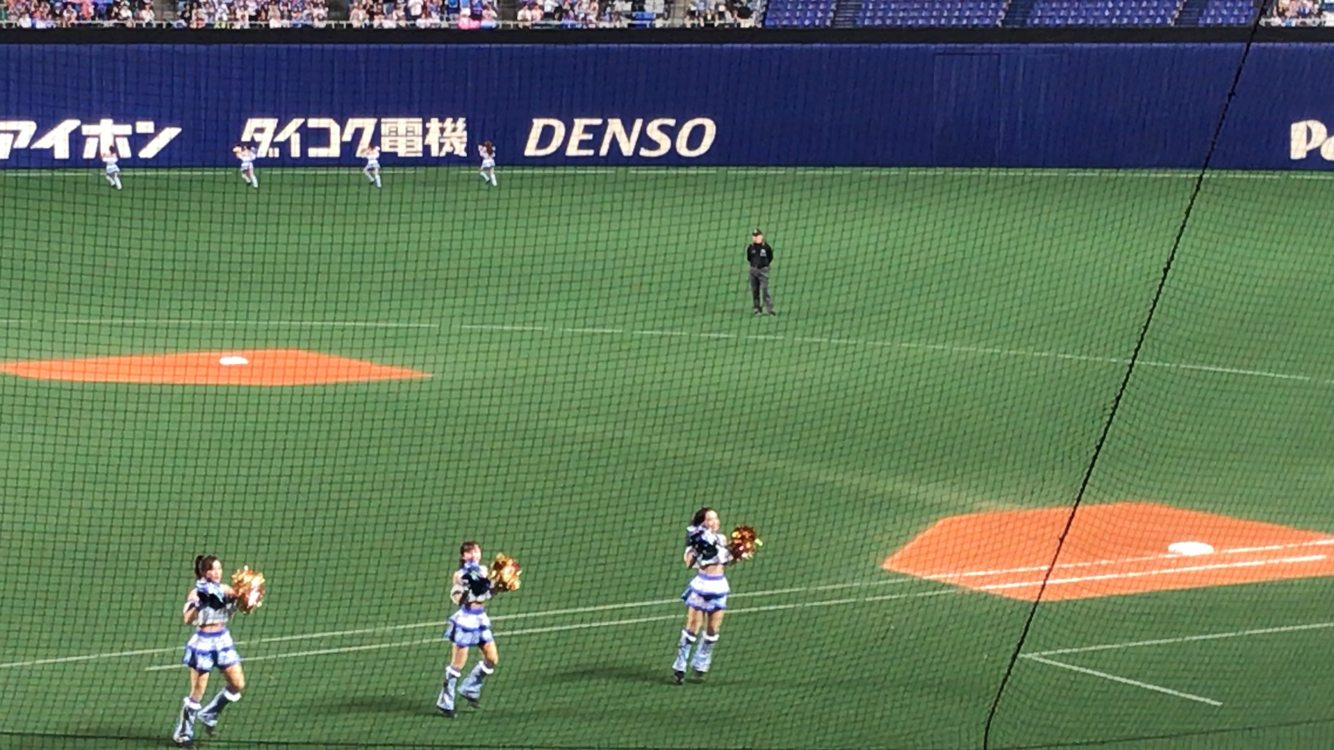 投稿動画サムネイル