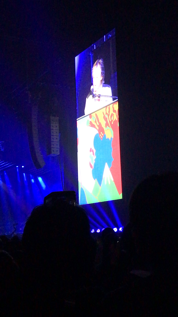 投稿動画サムネイル