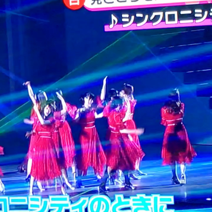 投稿動画サムネイル