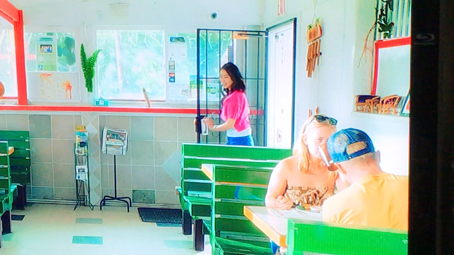 投稿動画サムネイル