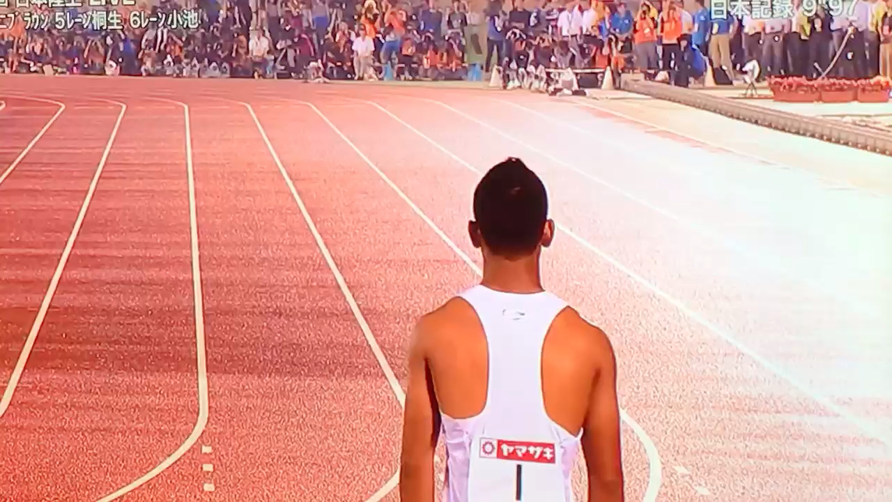 投稿動画サムネイル