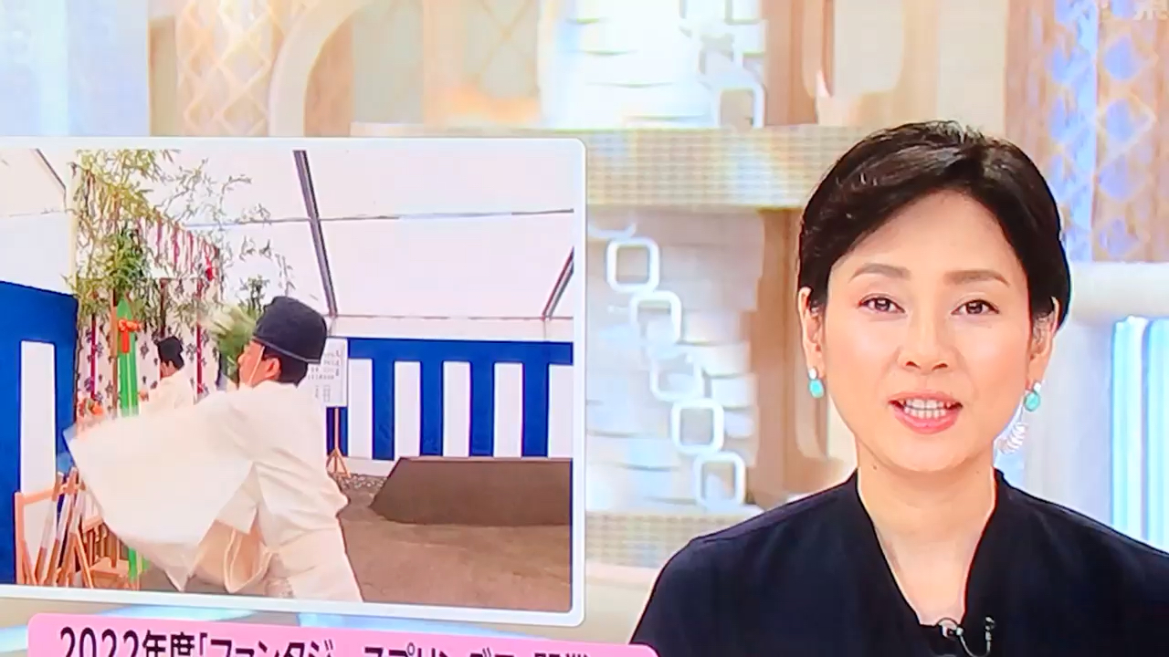 投稿動画サムネイル