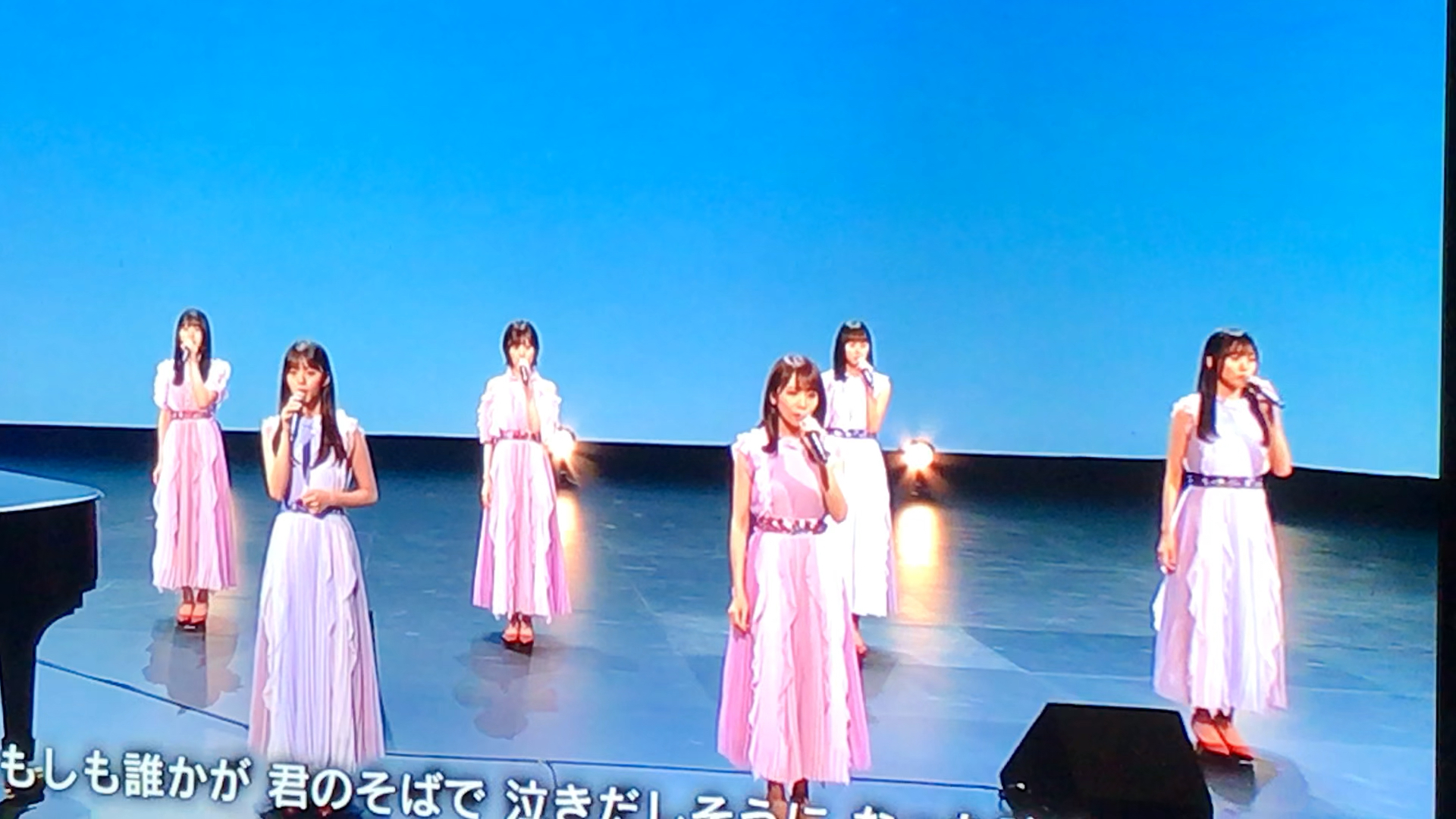 投稿動画サムネイル