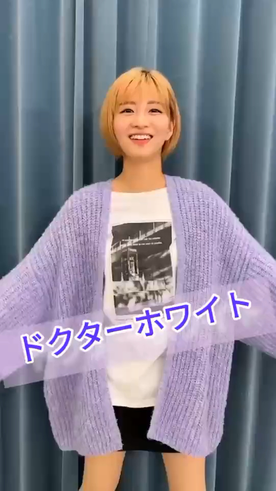 投稿動画サムネイル