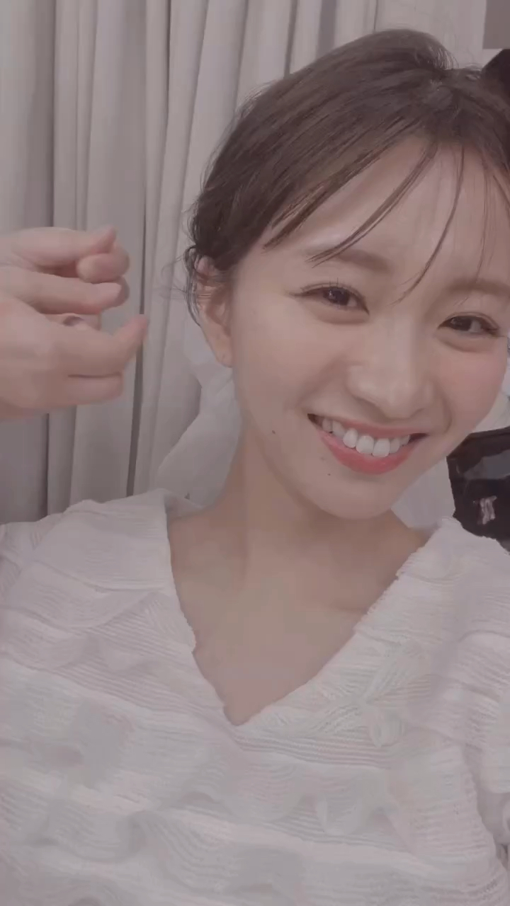 投稿動画サムネイル