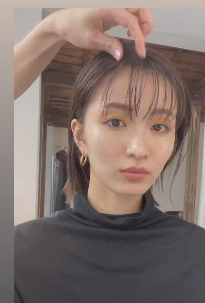 投稿動画サムネイル