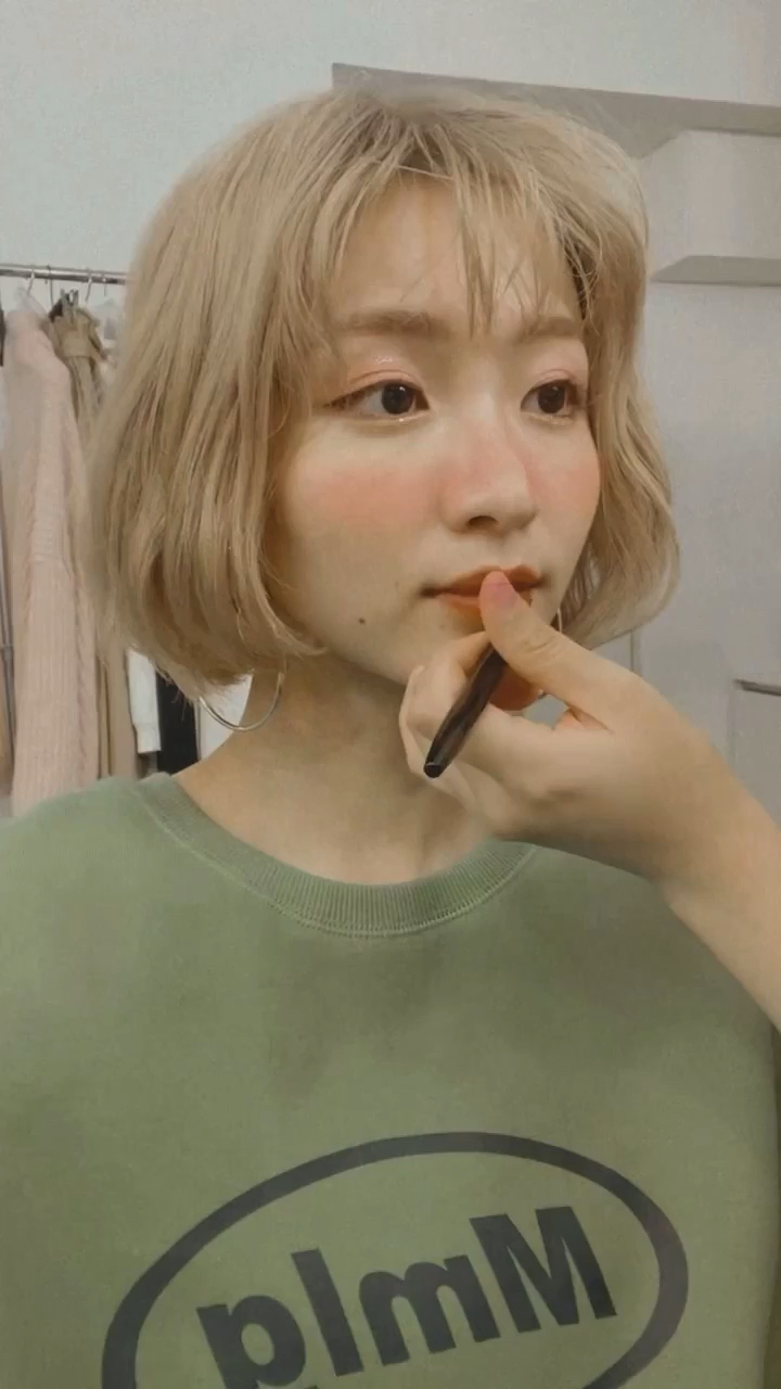 投稿動画サムネイル