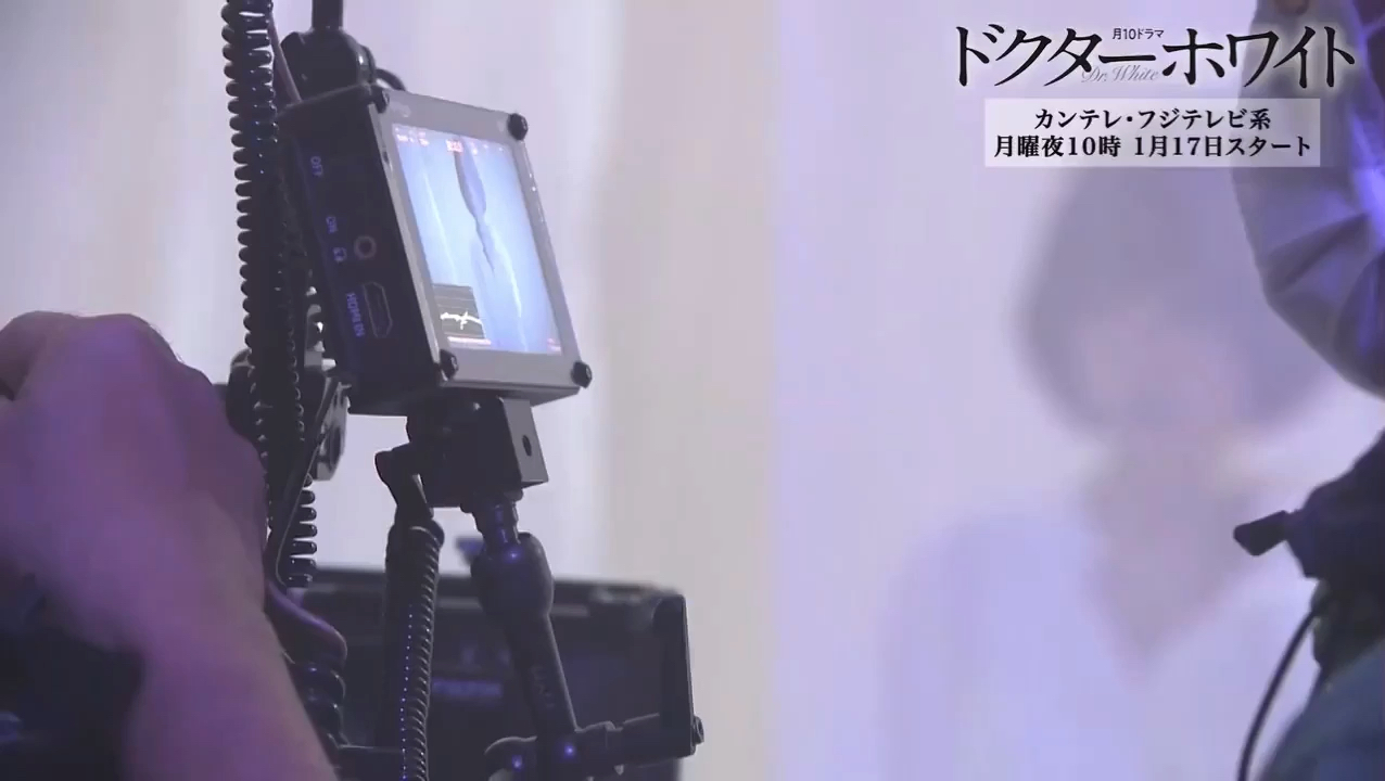 投稿動画サムネイル