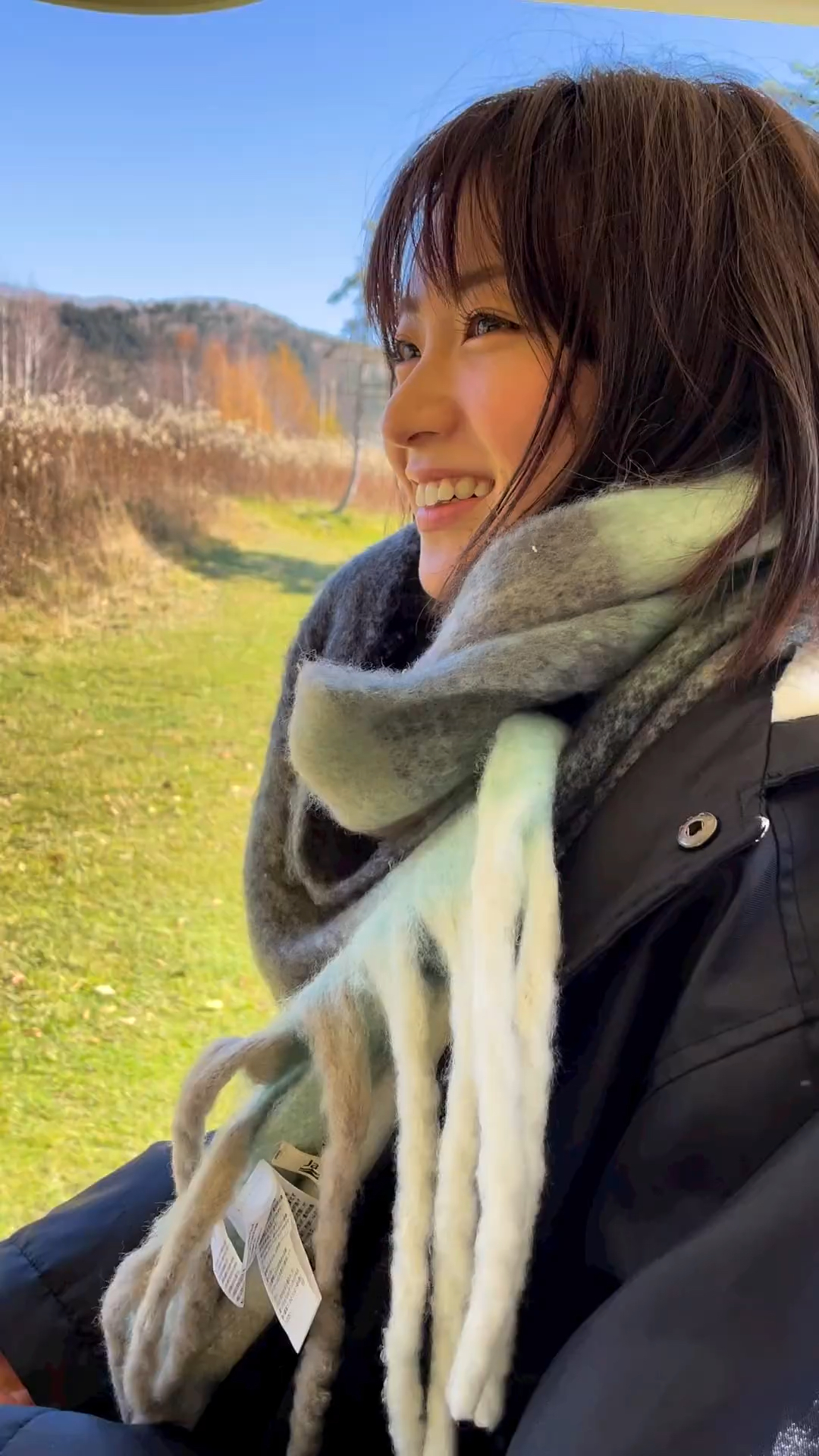 投稿動画サムネイル