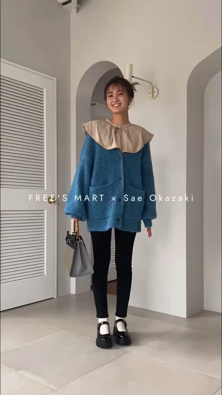 投稿動画サムネイル