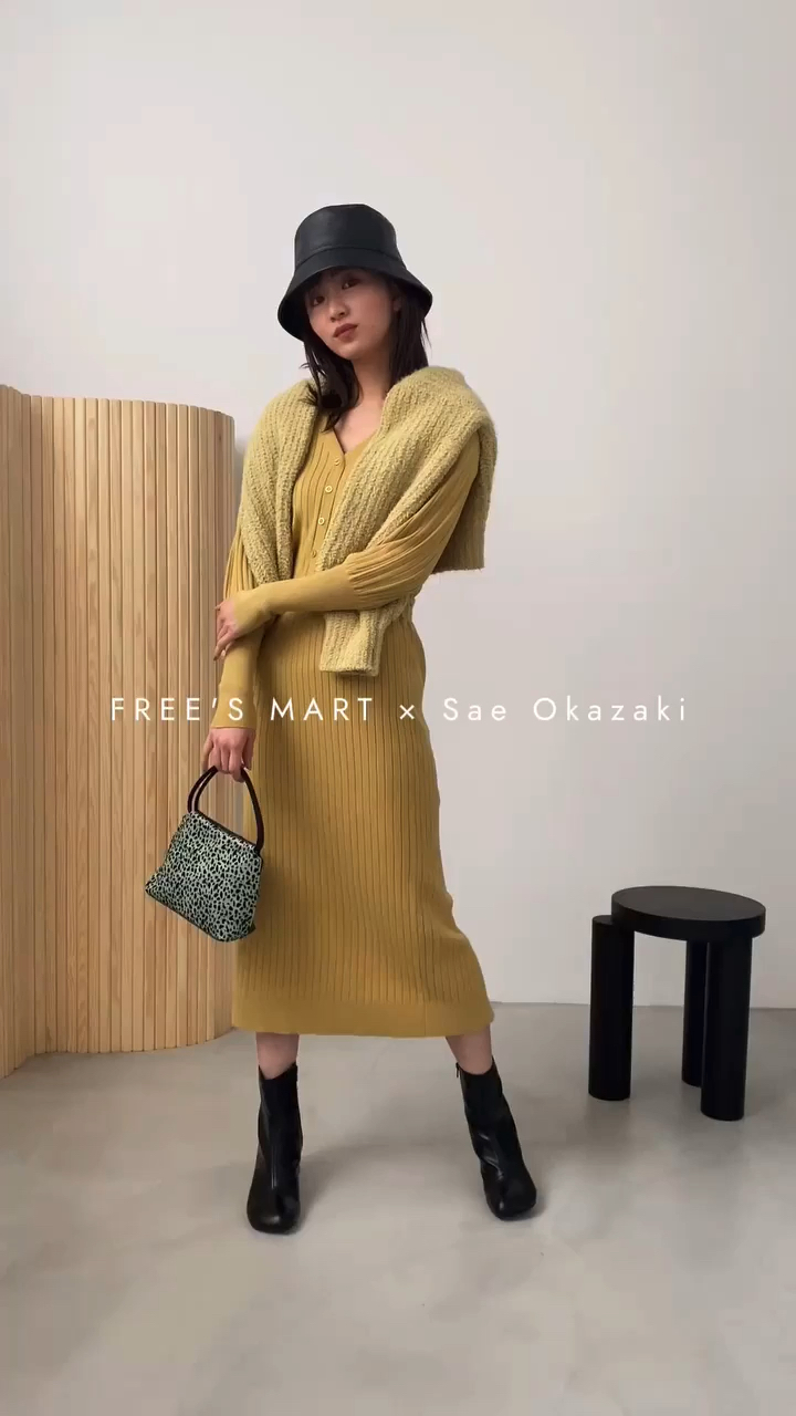 投稿動画サムネイル