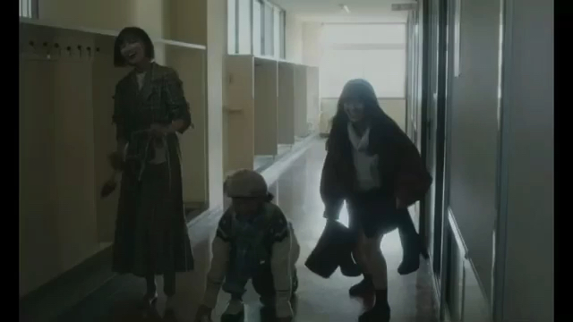 投稿動画サムネイル