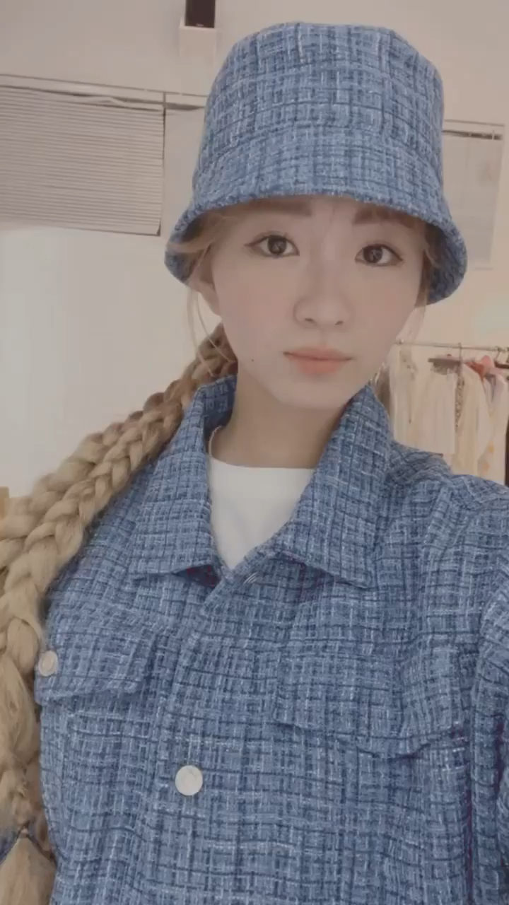 投稿動画サムネイル