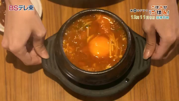 投稿動画サムネイル